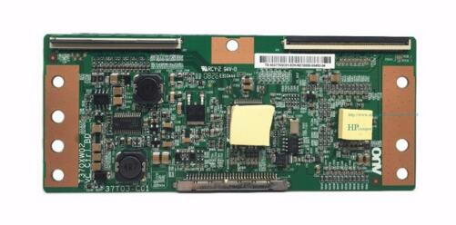 Original LA37A350C1 T370XW02 VC 37T03-C01 Hauptplatine